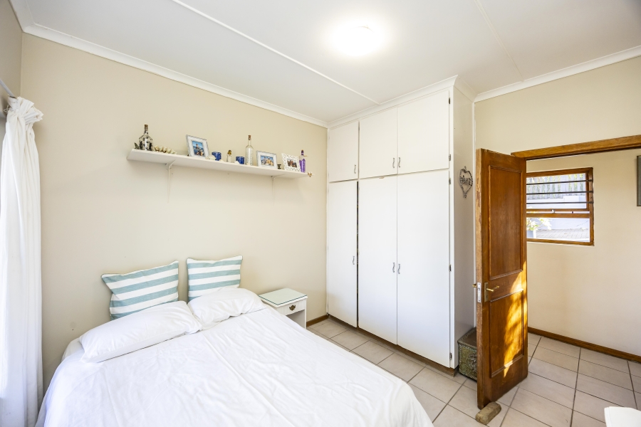4 Bedroom Property for Sale in Beacon Bay Eastern Cape